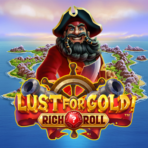 Rich Roll Lust for Gold!